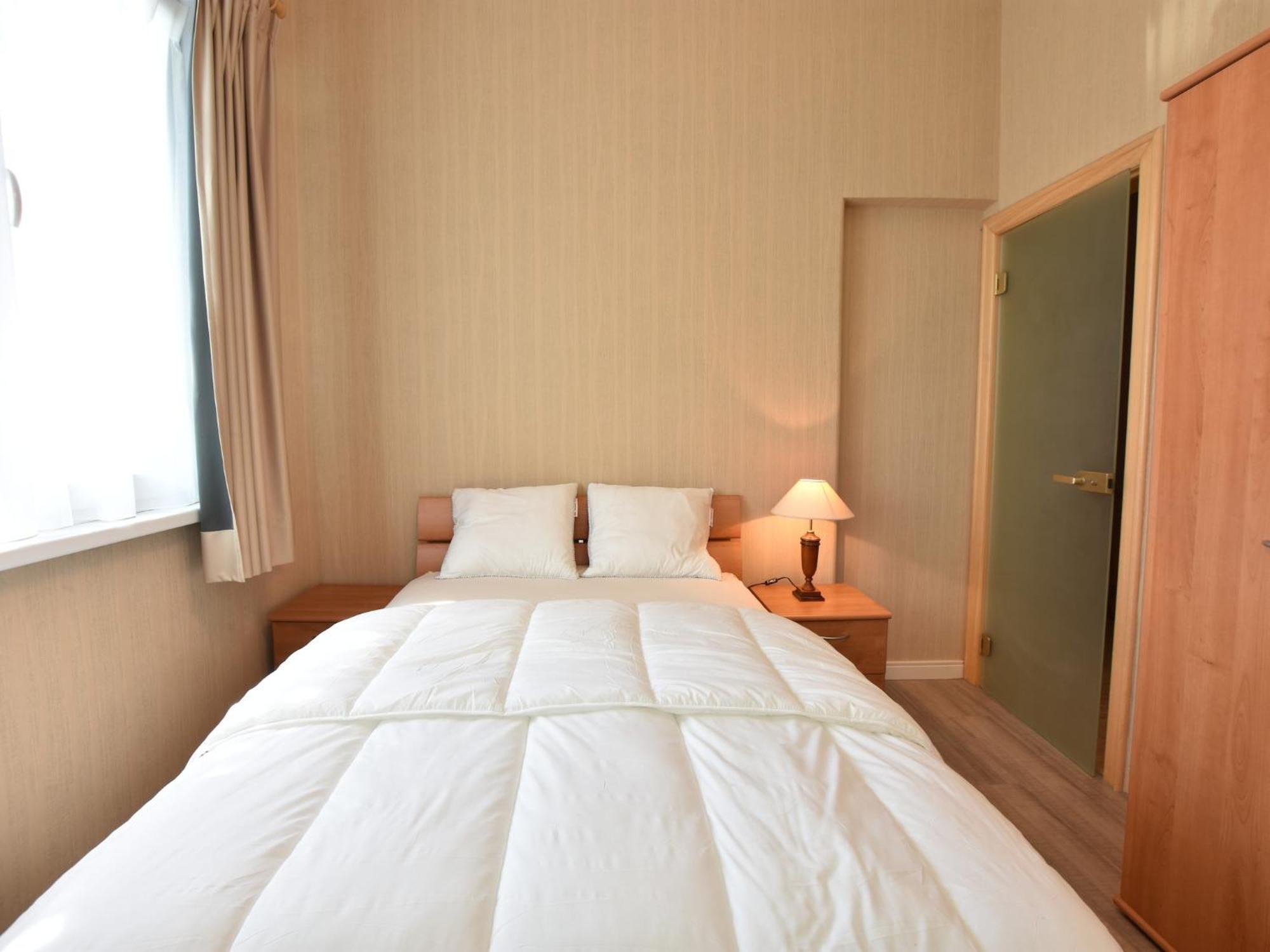 Former Hotel In The Centre And At 50 Metres From The Beach In Panne De Panne Luaran gambar